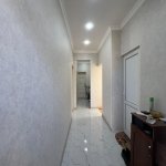 Продажа 3 комнатная Дома/Виллы, пос. Забрат, Сабунчу район 7