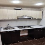Kirayə (aylıq) 2 otaqlı Köhnə Tikili, Neftçilər metrosu, 8-ci kilometr, Nizami rayonu 3