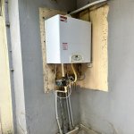 Аренда Объект, пос. Локбатан, Гарадаг район 10
