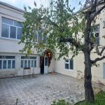 Kirayə (günlük) 3 otaqlı Həyət evi/villa Quba 13
