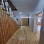 Satılır 4 otaqlı Həyət evi/villa Xırdalan 13