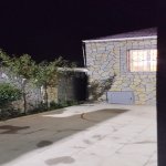 Satılır 3 otaqlı Həyət evi/villa, Azadlıq metrosu, Binəqədi qəs., Binəqədi rayonu 3