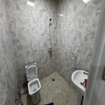 Kirayə (aylıq) 3 otaqlı Yeni Tikili, 28 May metrosu, 28 Mall, Nəsimi rayonu 7