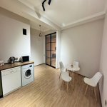 Аренда 2 комнатная Новостройка, м. 28 Мая метро, Наримановский р-н район 4