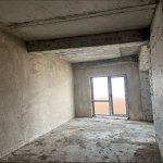 Satılır 3 otaqlı Yeni Tikili, Neftçilər metrosu, Bakıxanov qəs., Sabunçu rayonu 2
