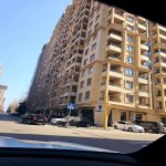Продажа 4 комнат Новостройка, м. Эльмляр Академиясы метро, Насими район 28