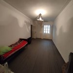 Satılır 4 otaqlı Həyət evi/villa, Avtovağzal metrosu, Biləcəri qəs., Binəqədi rayonu 9