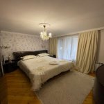 Satılır 3 otaqlı Köhnə Tikili, Nizami metrosu, Yasamal qəs., Yasamal rayonu 3
