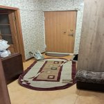 Kirayə (aylıq) 2 otaqlı Köhnə Tikili, Yeni Günəşli qəs., Suraxanı rayonu 2