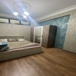 Kirayə (aylıq) 3 otaqlı Yeni Tikili, Gənclik metrosu, Nəsimi rayonu 4