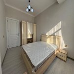 Продажа 2 комнат Новостройка, Абшерон район 4