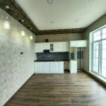 Satılır 4 otaqlı Bağ evi, Koroğlu metrosu, Bilgəh qəs., Sabunçu rayonu 7