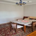 Продажа 2 комнатная Новостройка, İnşaatçılar метро, Ясамал район 4