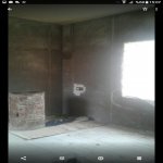 Satılır 3 otaqlı Həyət evi/villa, Maştağa qəs., Sabunçu rayonu 3