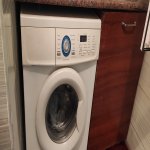 Продажа 1 комнатная Вторичка, м. Гара Гараева метро, 8-ой километр, Низаминский р-н район 12