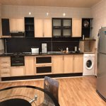 Satılır 5 otaqlı Həyət evi/villa, Masazır, AAAF PARK, Abşeron rayonu 3