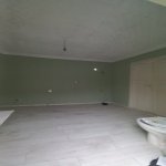 Satılır 2 otaqlı Həyət evi/villa, Binə qəs., Xəzər rayonu 5
