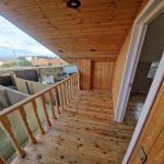 Satılır 3 otaqlı Həyət evi/villa, Koroğlu metrosu, Sabunçu rayonu 11