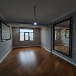 Satılır 4 otaqlı Yeni Tikili, Memar Əcəmi metrosu, 3-cü mikrorayon, Nəsimi rayonu 7
