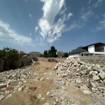 Satılır Torpaq, Mərdəkan, Xəzər rayonu 2