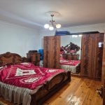 Продажа 4 комнат Вторичка, İnşaatçılar метро, Ясамал район 8