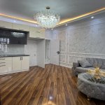 Продажа 3 комнатная Новостройка, м. 28 Мая метро, 28 Малл, Насими район 4