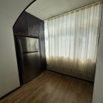 Satılır 3 otaqlı Köhnə Tikili, Neftçilər metrosu, Bakıxanov qəs., Sabunçu rayonu 10