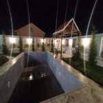 Satılır 4 otaqlı Bağ evi, Mərdəkan, Xəzər rayonu 9
