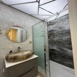 Продажа 2 комнатная Новостройка, м. Дярнягюль метро, Бинагадинский р-н район 11