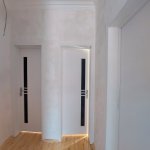 Продажа 3 комнат Дома/Виллы, пос. Биня, Хязяр район 9