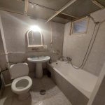 Аренда 3 комнатная Вторичка, м. 28 Мая метро, Кинотеатр Дружба, Насими район 9