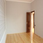 Продажа 3 комнат Дома/Виллы, м. Азадлыг метро, пос. Бинагяди, Бинагадинский р-н район 11