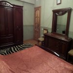 Kirayə (aylıq) 4 otaqlı Yeni Tikili, Nizami metrosu, Yasamal rayonu 6