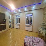 Satılır 3 otaqlı Həyət evi/villa Sumqayıt 17