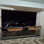 Satılır 2 otaqlı Yeni Tikili, Həzi Aslanov metrosu, H.Aslanov qəs., Xətai rayonu 6