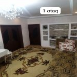 Продажа 5 комнат Дома/Виллы Сумгайыт 12
