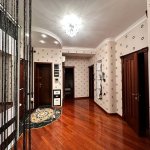 Kirayə (aylıq) 3 otaqlı Yeni Tikili, Gənclik metrosu, Nəsimi rayonu 3