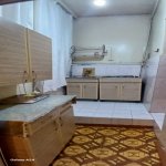 Kirayə (aylıq) 2 otaqlı Köhnə Tikili, Nizami metrosu, Yasamal rayonu 6