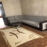 Kirayə (aylıq) 3 otaqlı Köhnə Tikili, Səbail rayonu 1