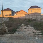 Продажа Участок, пос. Биня, Хязяр район 1