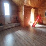 Satılır 5 otaqlı Həyət evi/villa, Sabunçu rayonu 10