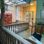 Kirayə (aylıq) 1 otaqlı Həyət evi/villa, Bakıxanov qəs., Sabunçu rayonu 2