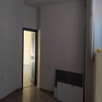 Kirayə (aylıq) 3 otaqlı Ofis, Nəriman Nərimanov metrosu, Nərimanov rayonu 8