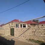 Продажа 4 комнатная Дома/Виллы, м. Короглу метро, пос. Рамана, Сабунчу район 12