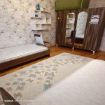 Продажа 4 комнатная Дома/Виллы, м. Короглу метро, пос. Забрат, Сабунчу район 9