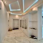 Satılır 4 otaqlı Bağ evi, Mərdəkan, Xəzər rayonu 15