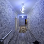Satılır 4 otaqlı Həyət evi/villa, Binə qəs., Xəzər rayonu 9