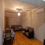 Satılır 3 otaqlı Köhnə Tikili Mingəçevir 11