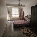 Kirayə (aylıq) 2 otaqlı Yeni Tikili, 8 Noyabr metrosu, Olimpik Star, Nəsimi rayonu 5
