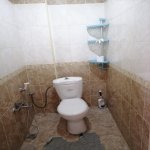 Kirayə (aylıq) 2 otaqlı Köhnə Tikili, Gənclik metrosu, Nərimanov rayonu 7
